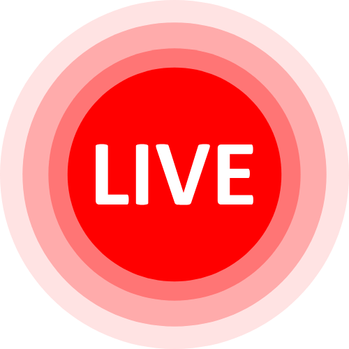 Live Huge Tits